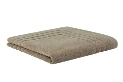 Camif Tapis De Bain>LASA HOME Tapis de bain coton recyclé Luca -