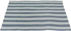 Camif Torchons|Torchons>LASA HOME Torchon coton Lino - - 50 x 70 cm