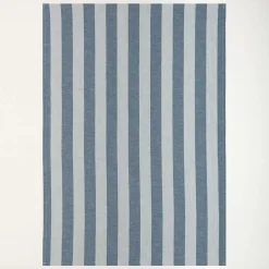 Camif Essuie-Mains|Essuie-Mains>LASA HOME Torchon coton Luis - - 50 x 70 cm