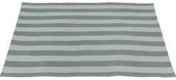 Camif Essuie-Mains|Essuie-Mains>LASA HOME Torchon coton Lino - - 50 x 70 cm