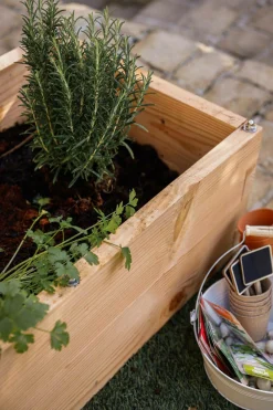 Camif Carrés De Potager><noscript><img width=