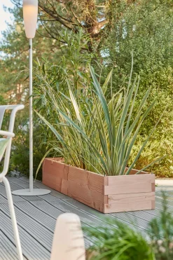 Camif Carrés De Potager><noscript><img width=