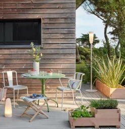 Camif Carrés De Potager><noscript><img width=
