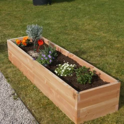 Camif Carrés De Potager><noscript><img width=