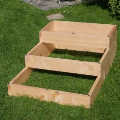 Camif Carrés De Potager><noscript><img width=