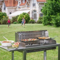Camif Barbecues><noscript><img width=