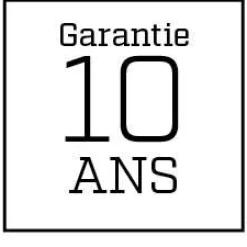 Camif Barbecues><noscript><img width=