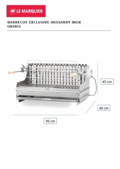 Camif Barbecues><noscript><img width=