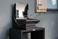 Camif Barbecues><noscript><img width=