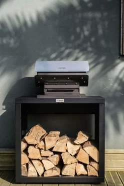 Camif Barbecues><noscript><img width=