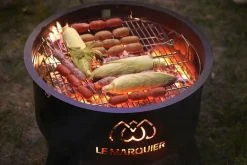 Camif Barbecues><noscript><img width=