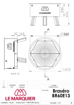 Camif Barbecues><noscript><img width=