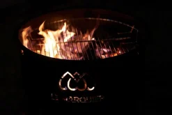 Camif Barbecues><noscript><img width=