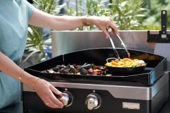 Camif Cuisines D'Extérieur><noscript><img width=