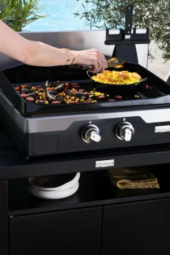 Camif Cuisines D'Extérieur><noscript><img width=