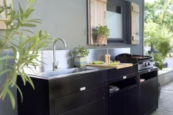 Camif Cuisines D'Extérieur><noscript><img width=