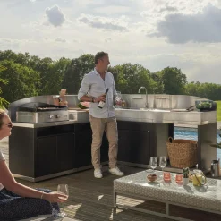 Camif Cuisines D'Extérieur><noscript><img width=