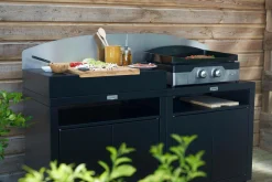Camif Cuisines D'Extérieur><noscript><img width=
