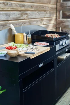 Camif Cuisines D'Extérieur><noscript><img width=