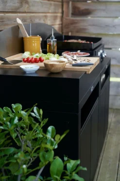 Camif Cuisines D'Extérieur><noscript><img width=