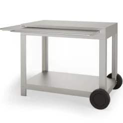 Camif Dessertes Planchas><noscript><img width=