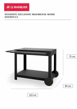 Camif Dessertes Planchas><noscript><img width=