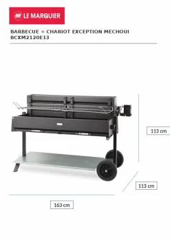 Camif Barbecues><noscript><img width=