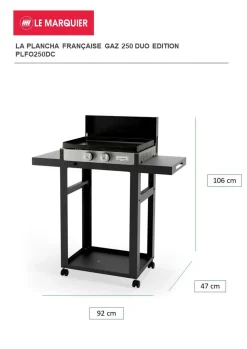 Camif Ensembles Planchas Et Dessertes><noscript><img width=