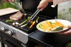 Camif Ensembles Planchas Et Dessertes><noscript><img width=