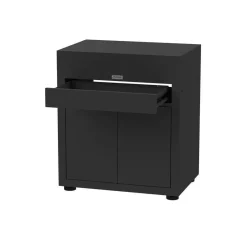 Camif Cuisines D'Extérieur>LE MARQUIER Meuble avec Tiroir pour Cuisine d'Extérieur 80 x 55 cm -