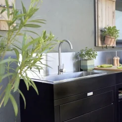 Camif Cuisines D'Extérieur><noscript><img width=