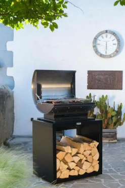 Camif Cuisines D'Extérieur><noscript><img width=