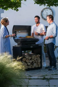 Camif Cuisines D'Extérieur><noscript><img width=