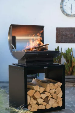 Camif Cuisines D'Extérieur><noscript><img width=