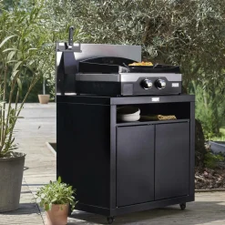Camif Cuisines D'Extérieur><noscript><img width=