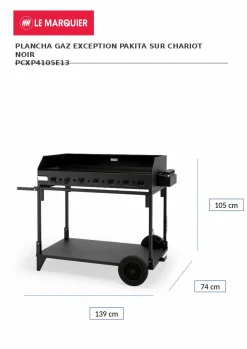 Camif Ensembles Planchas Et Dessertes><noscript><img width=