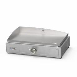 Camif Planchas>LE MARQUIER Plancha La Plancha Inox Electrique 160