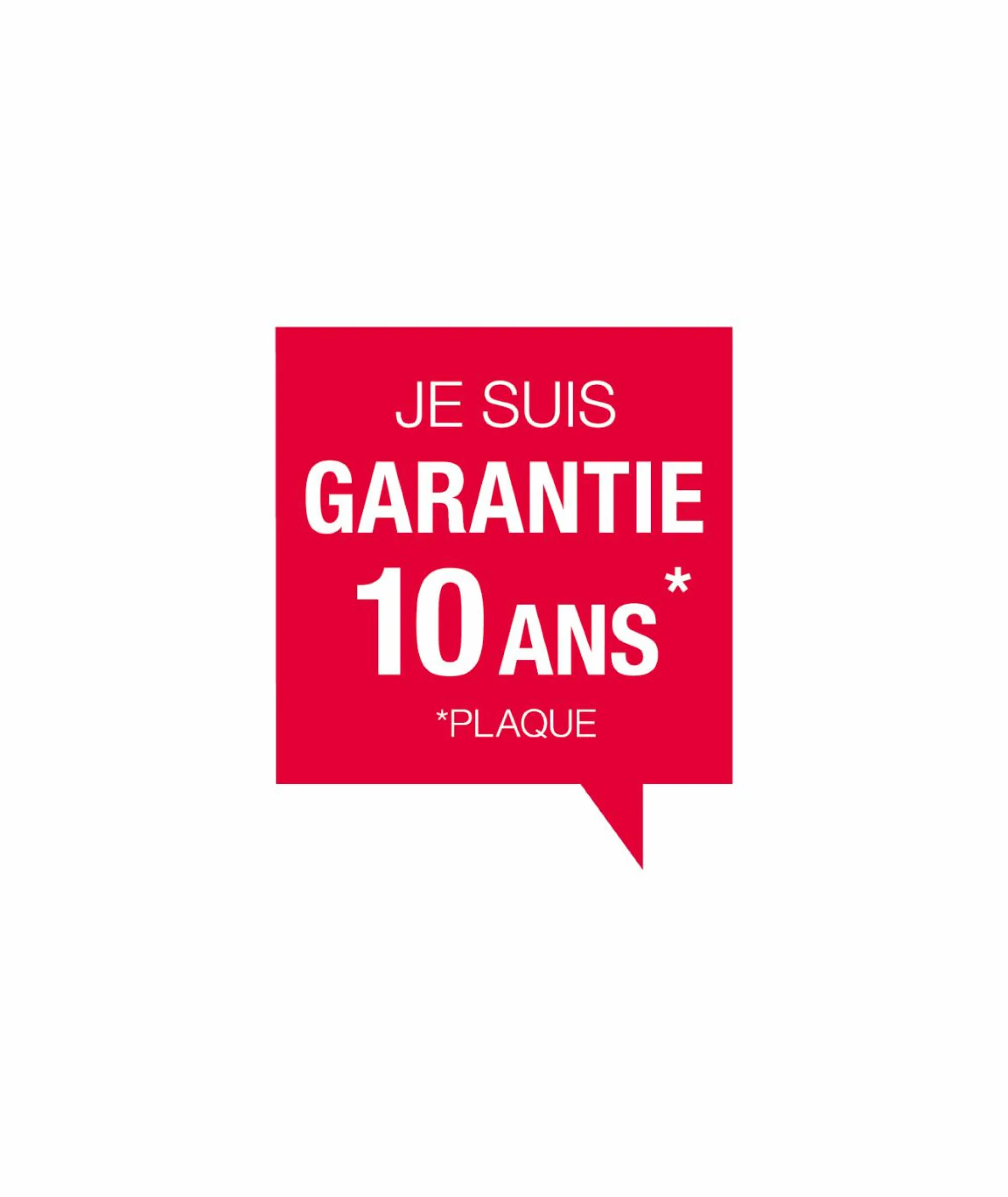 Camif Planchas>LE MARQUIER Plancha La Plancha Inox Electrique 160