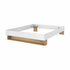 Camif Lits Avec Rangement|Lits Avec Rangement><noscript><img width=