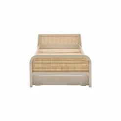 Enfant Camif Chambres Enfant|Chambres Enfant><noscript><img width=