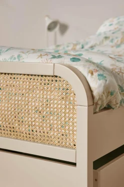 Enfant Camif Chambres Enfant|Chambres Enfant><noscript><img width=