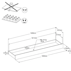 Camif Lits Avec Rangement|Lits Avec Rangement><noscript><img width=