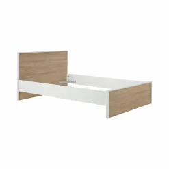 Camif Lits Avec Rangement|Lits Avec Rangement><noscript><img width=