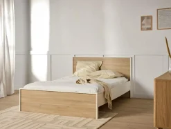 Camif Lits Avec Rangement|Lits Avec Rangement><noscript><img width=