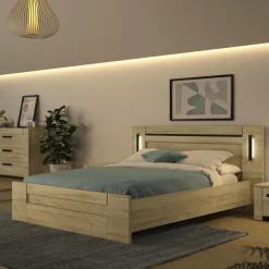 Camif Lits Avec Rangement|Lits Avec Rangement><noscript><img width=