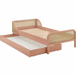 Enfant Camif Chambres Enfant|Chambres Enfant><noscript><img width=