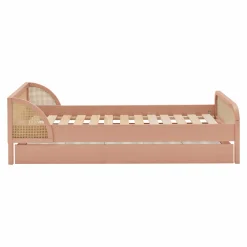 Enfant Camif Chambres Enfant|Chambres Enfant><noscript><img width=