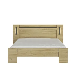 Camif Lits Avec Rangement|Lits Avec Rangement><noscript><img width=