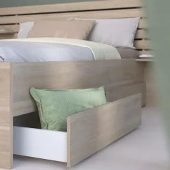 Camif Lits Avec Rangement|Lits Avec Rangement><noscript><img width=