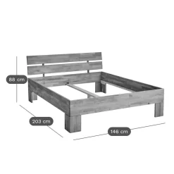 Camif Lits Avec Rangement|Lits Avec Rangement><noscript><img width=